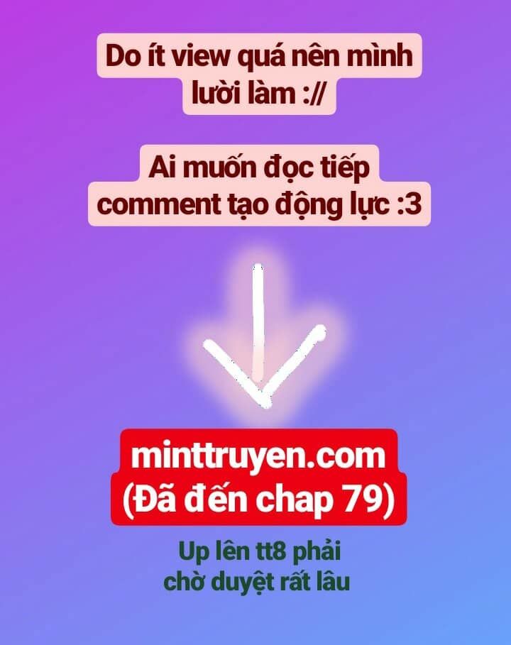 american ghost jack chapter 74.5 1