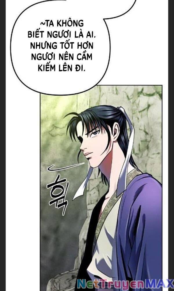 con trai út nhà ha buk paeng chapter 38 51