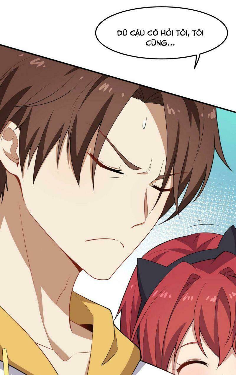 tổ thượng có tiền chapter 62 34