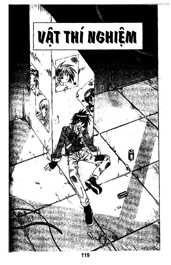 devil and devil chapter 77 18