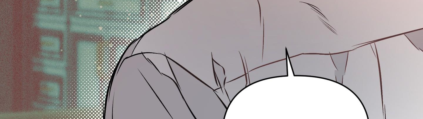 định rõ mối quan hệ chapter 33 198