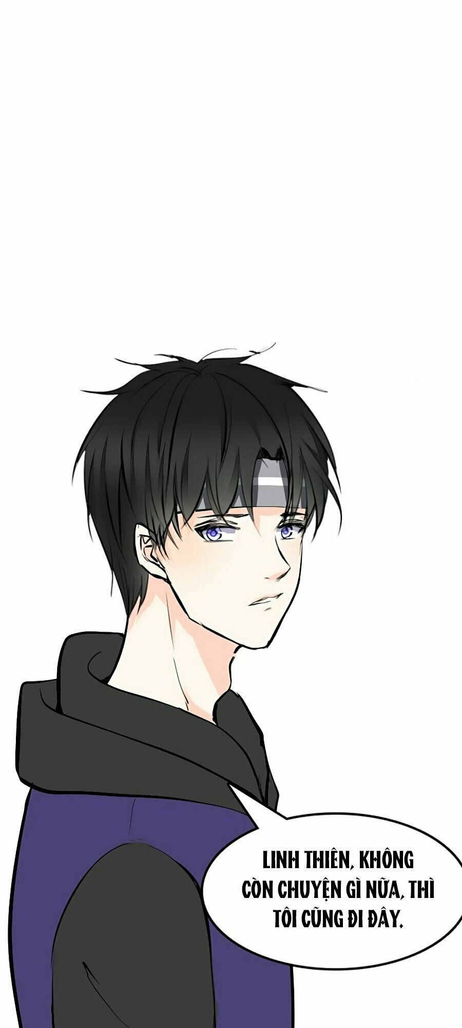 công chúa nữ vương mệnh chapter 86 16