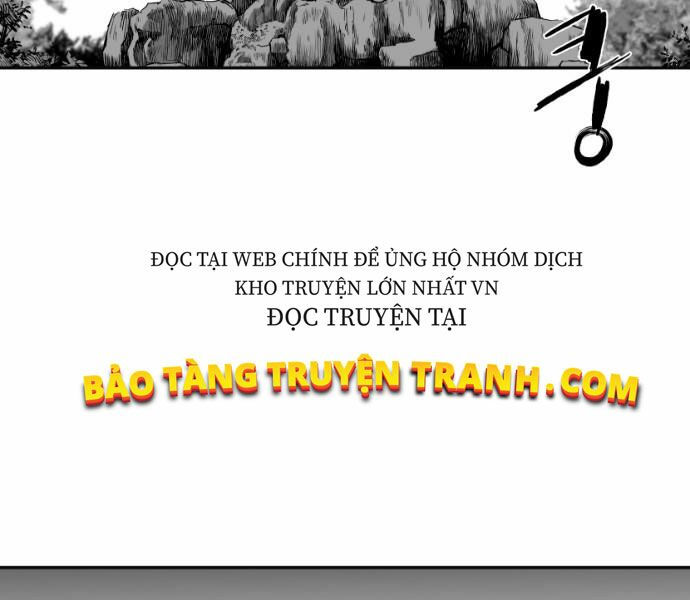 Sát Thủ Anh Vũ Chapter 61 123