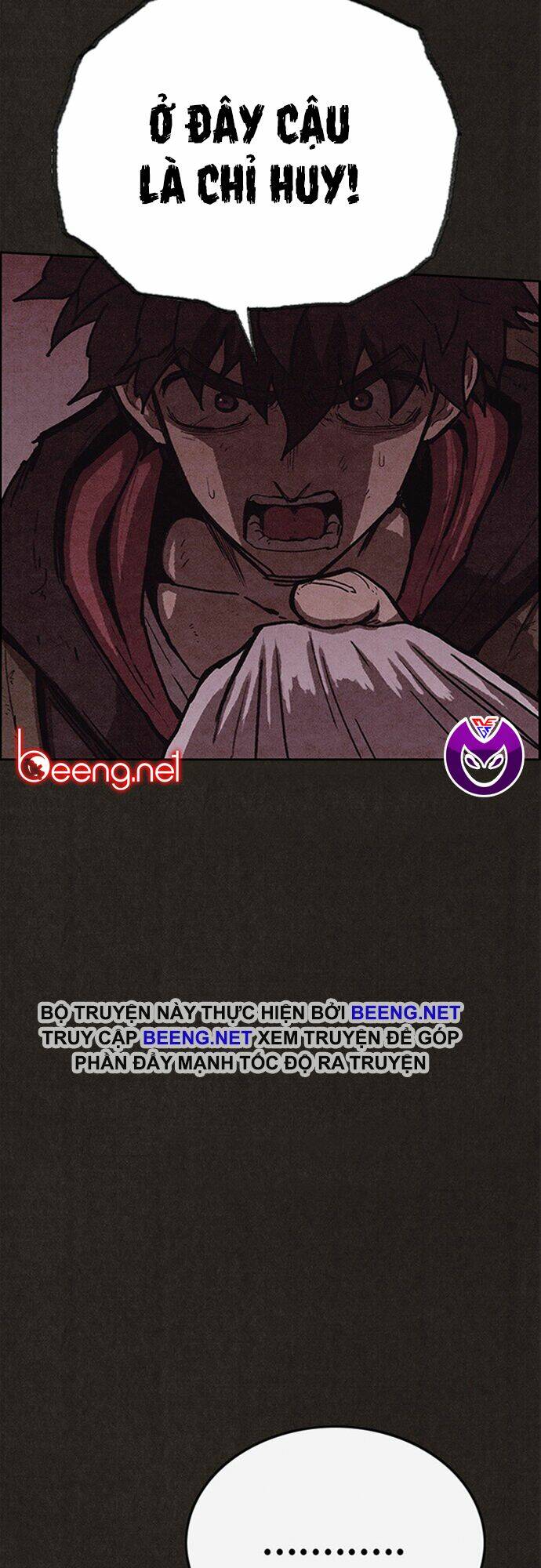 quái vật tại chung cư xanh chapter 112 22