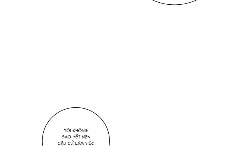 home five chapter 21 34