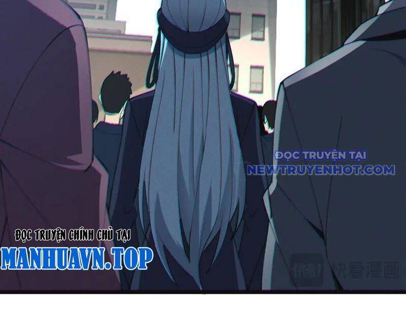 trảm linh thiếu nữ: ta khế ước tất cả đều là thượng cổ thần binh chapter 24 68