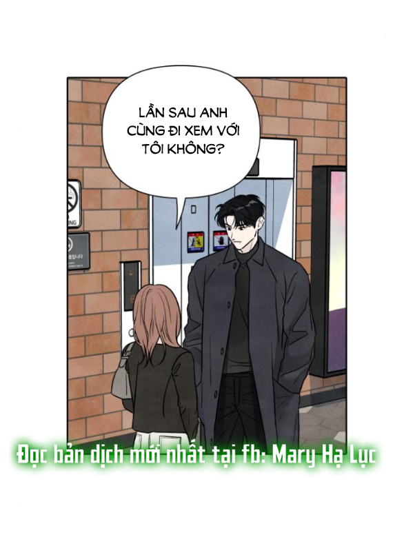 điều khiến tôi quyết tâm muốn chết chapter 98.1 14