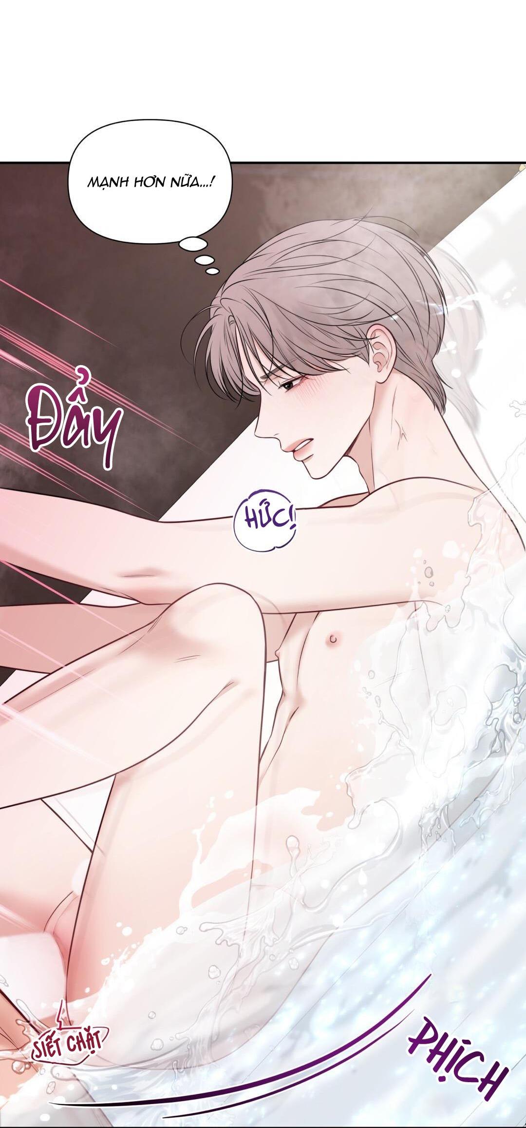 macguffin chapter 28 8