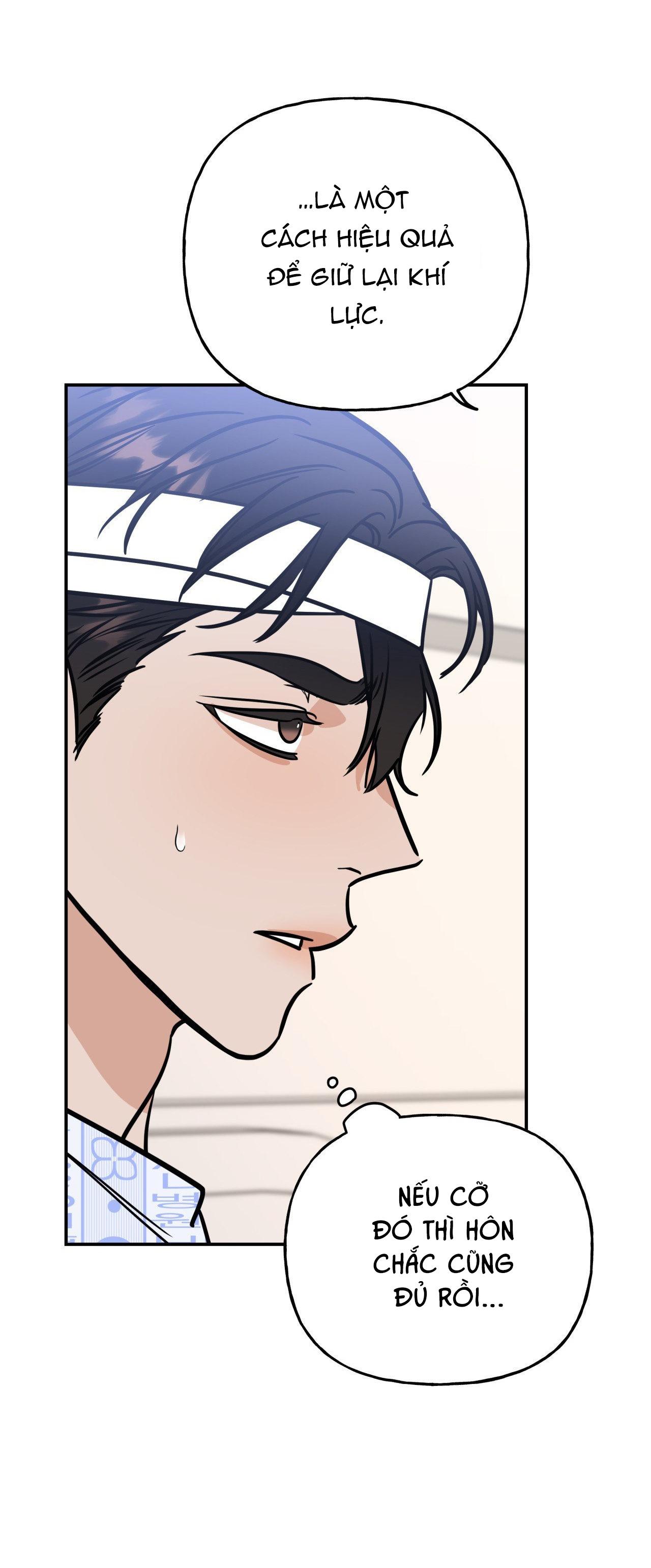 lệnh cứu rỗi chapter 12 35