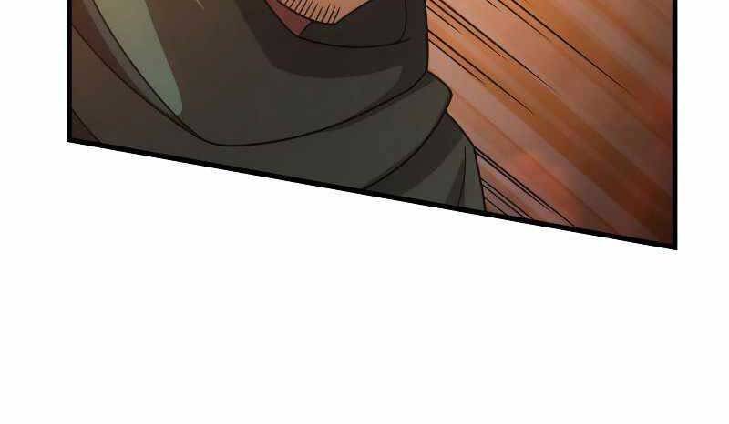 tái sinh ở dị giới, tôi từ công chức trở thành chiến thần chapter 35 196