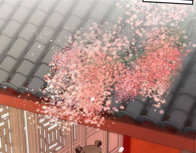 hoa nhan sách chapter 37.1 21