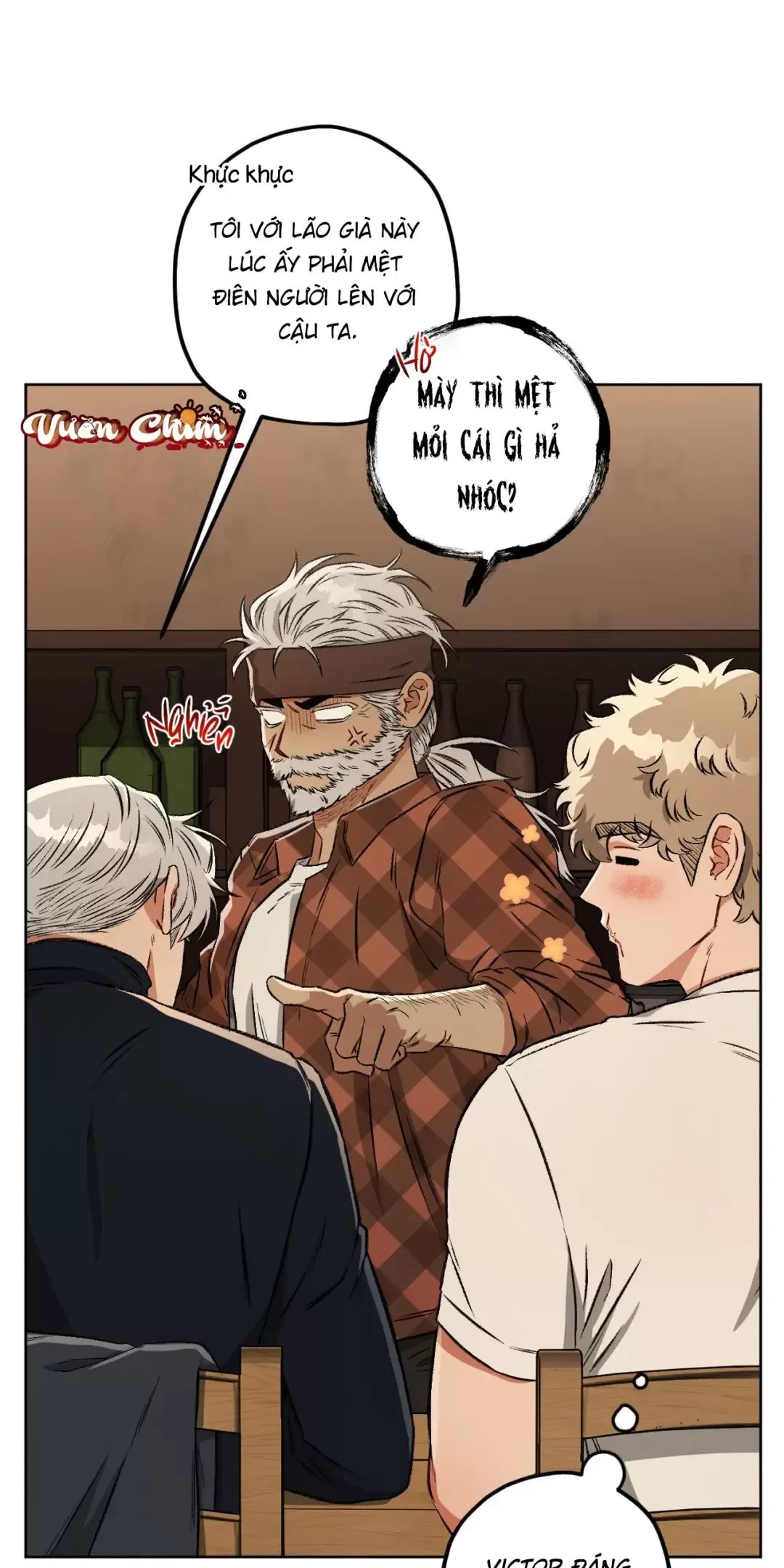 liveta chapter 53 69