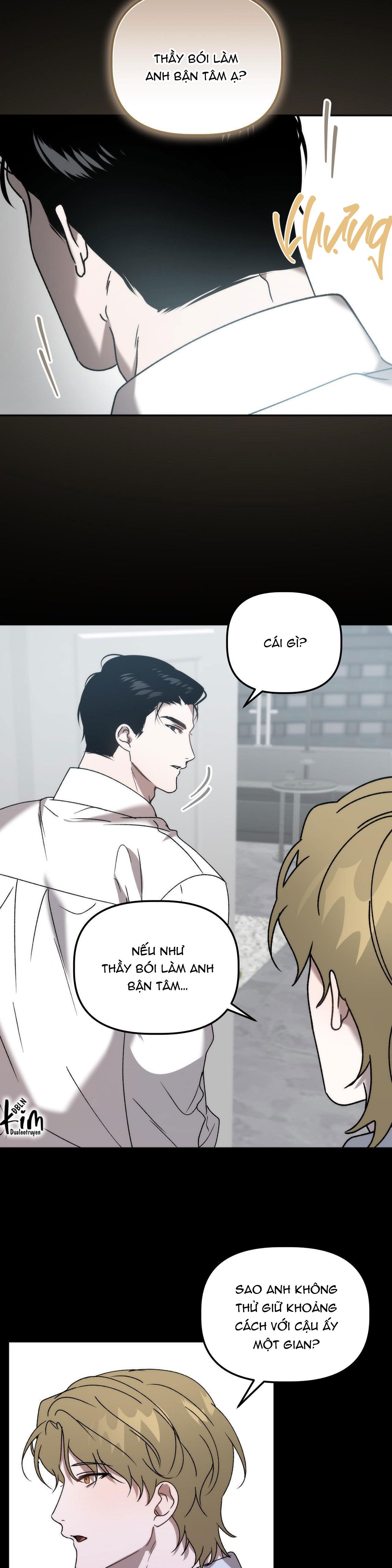 đã hiểu chưa chapter 34 19