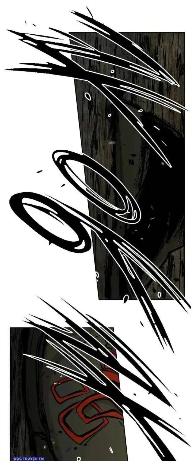 shark - cá mập chapter 112 26