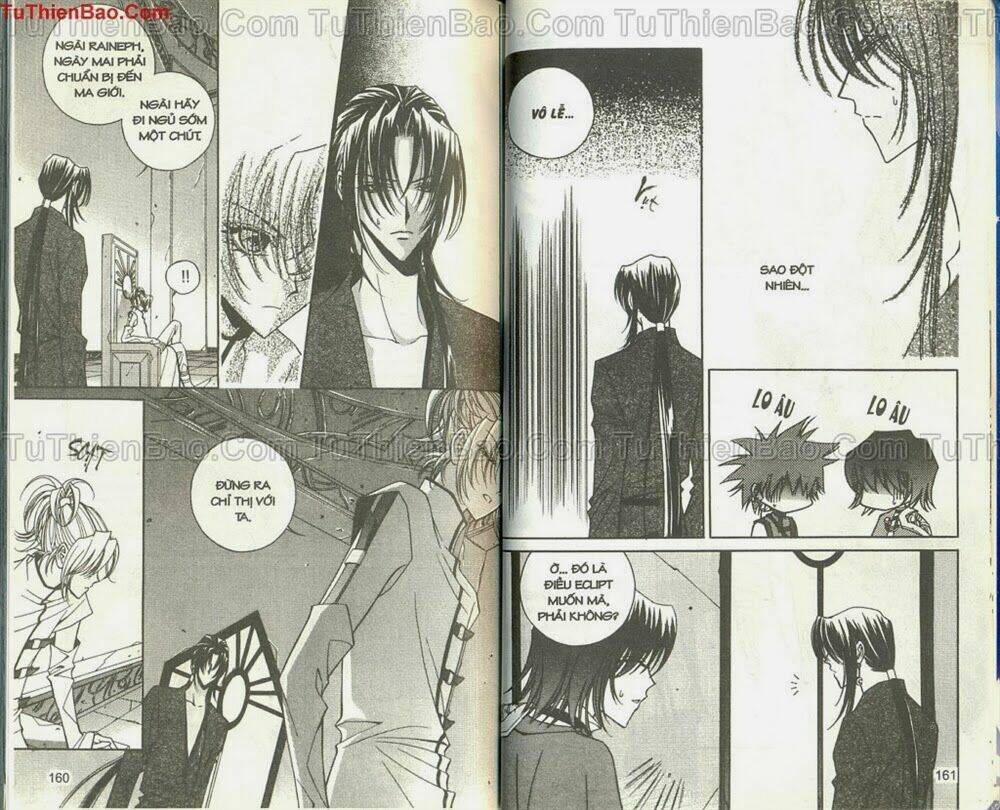 hồi ký ma vương chapter 4 80