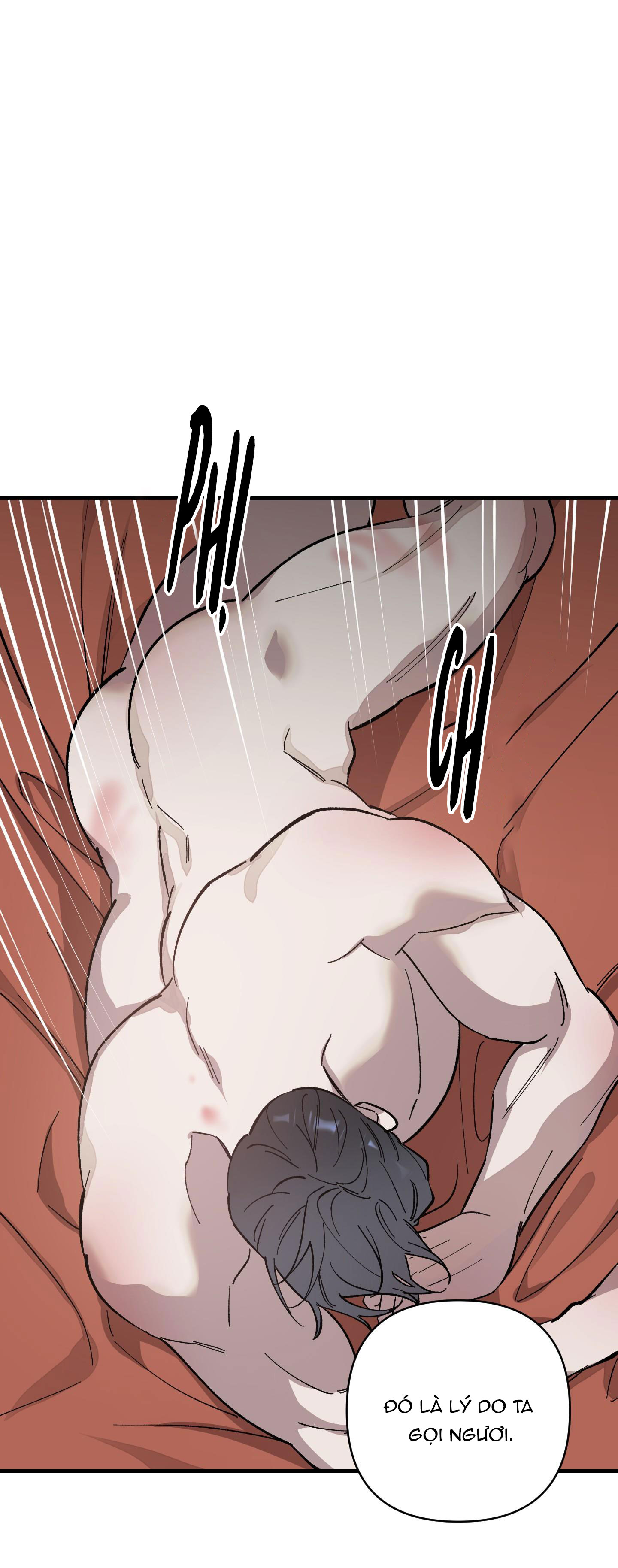 đóa hoa của mặt trời chapter 9 12