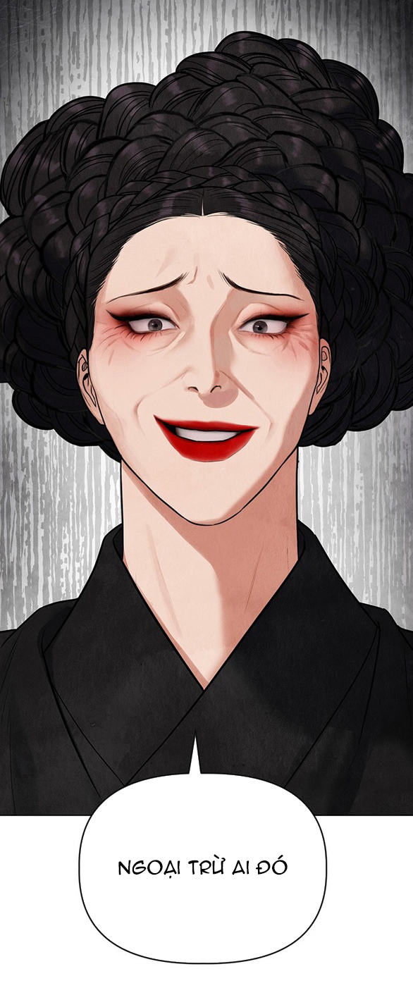 Quỷ Hồn chapter 1.1 59