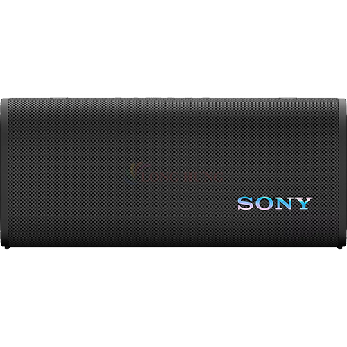 Loa Bluetooth Sony ULT FIELD 3 SRS-ULT30 - Hàng chính hãng