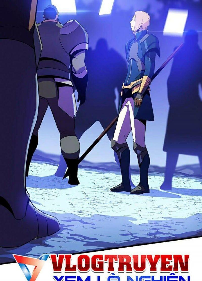 tiêu diệt đấng cứu thế chapter 56 83