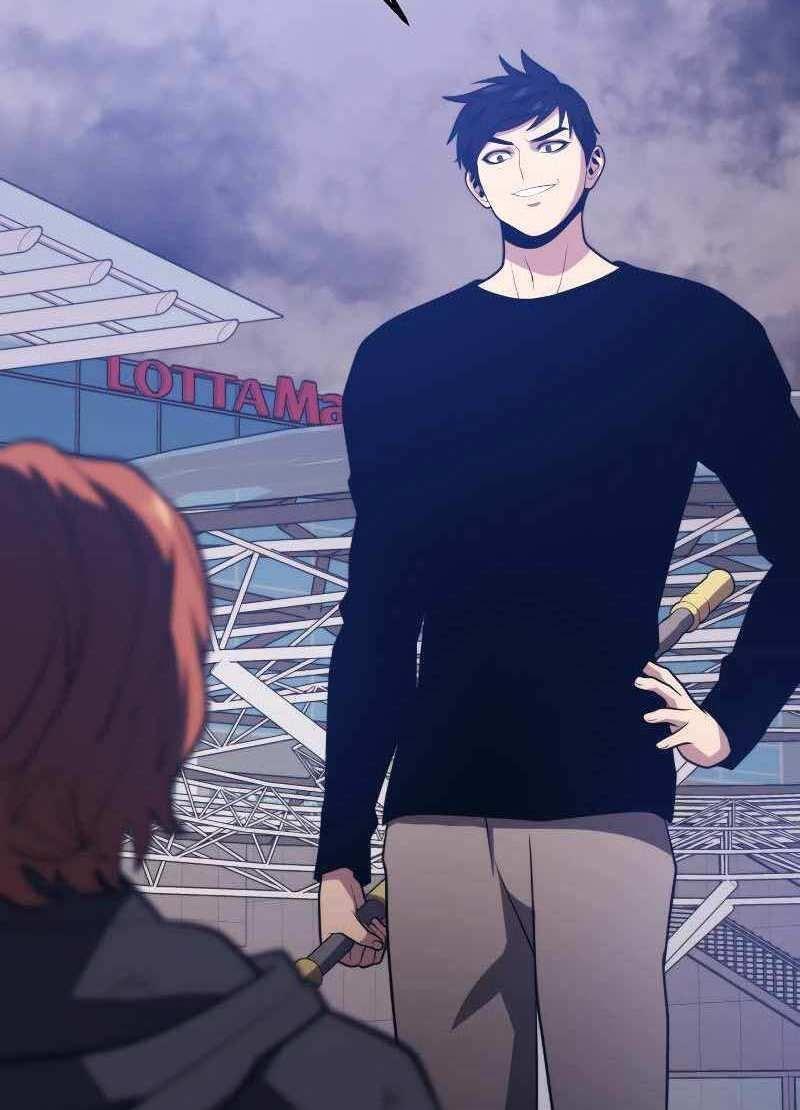 linh hồn ở nhà ga seoul chapter 66 10