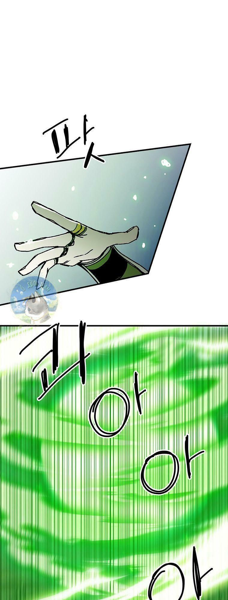 bug player - người chơi lỗi chapter 98 23