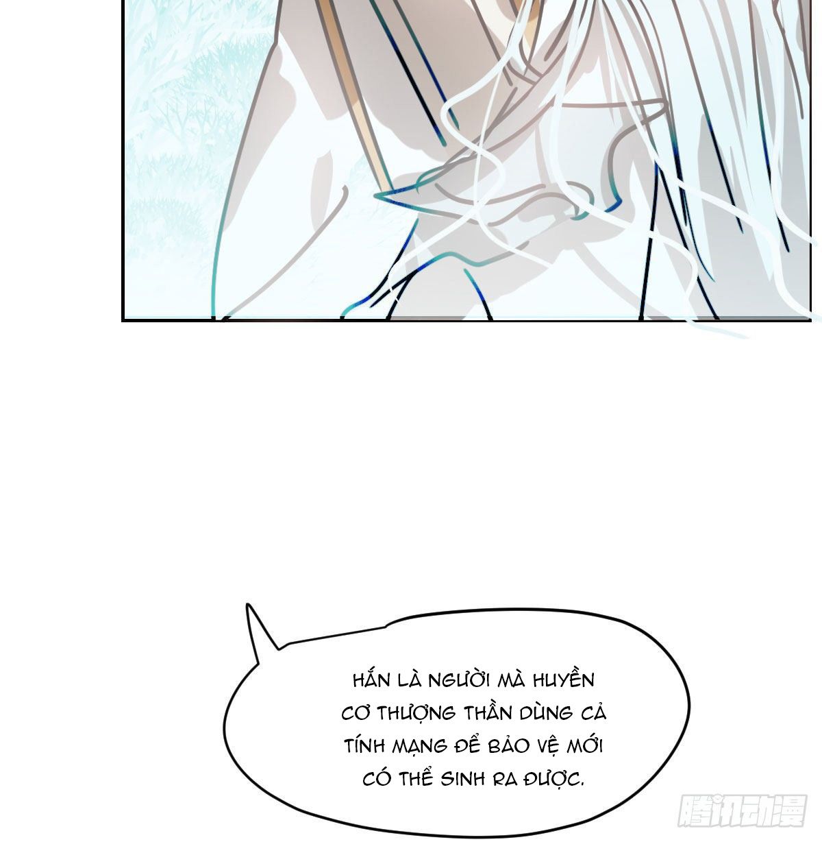 Bắt Lấy Ngao Ngao chapter 174 - Trang 74