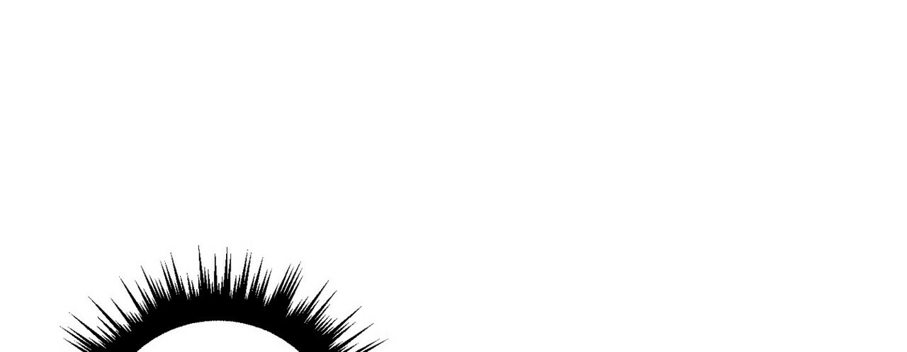 chiếu tướng chapter 38 101