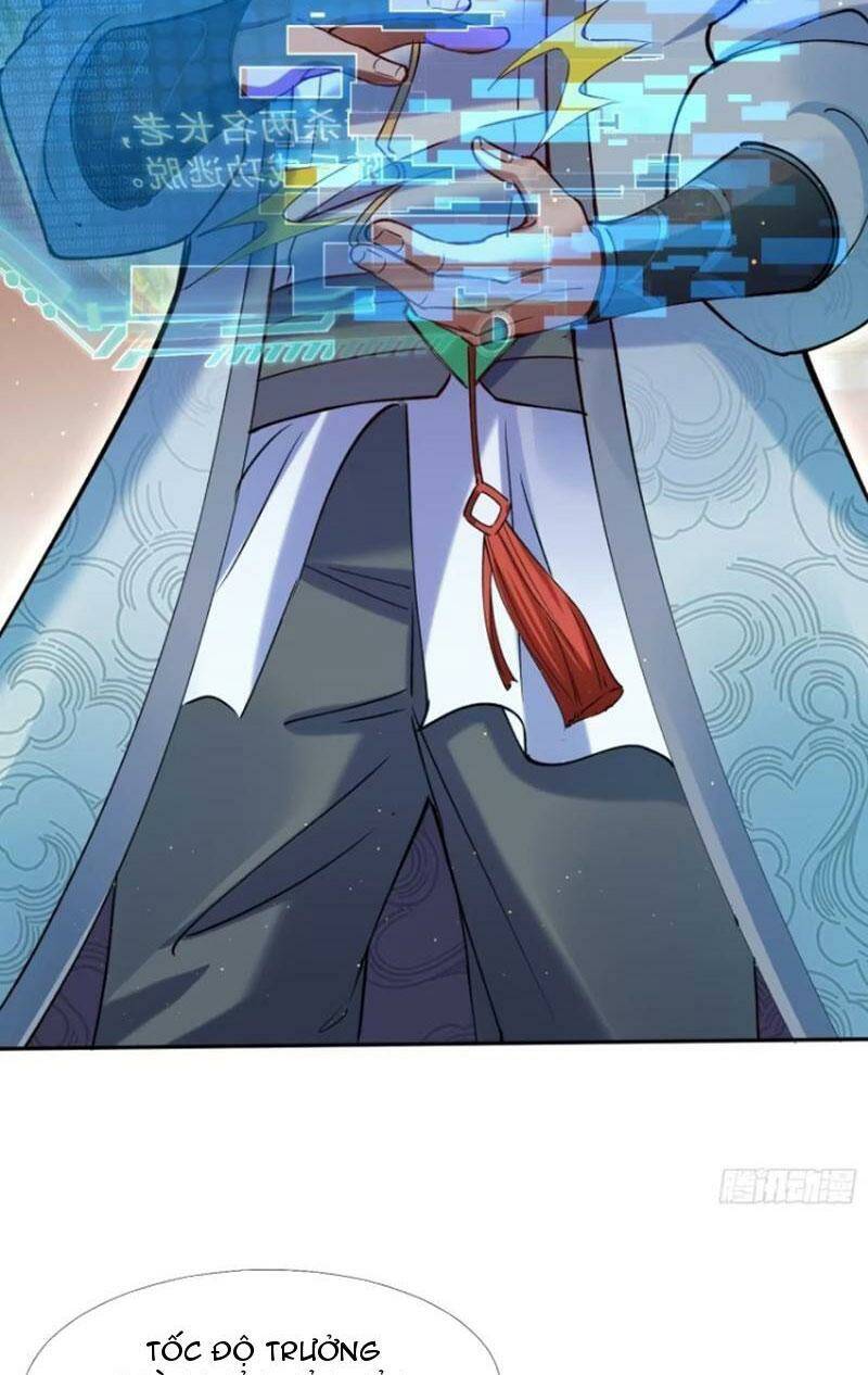 trăm tuổi mở hệ thống: con hiền cháu ngoan quỳ khắp núi! chapter 18 8