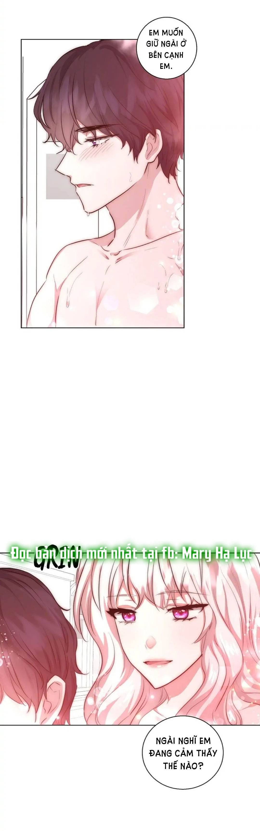 5500 sắc thái của quỷ vương chapter 34.2 12