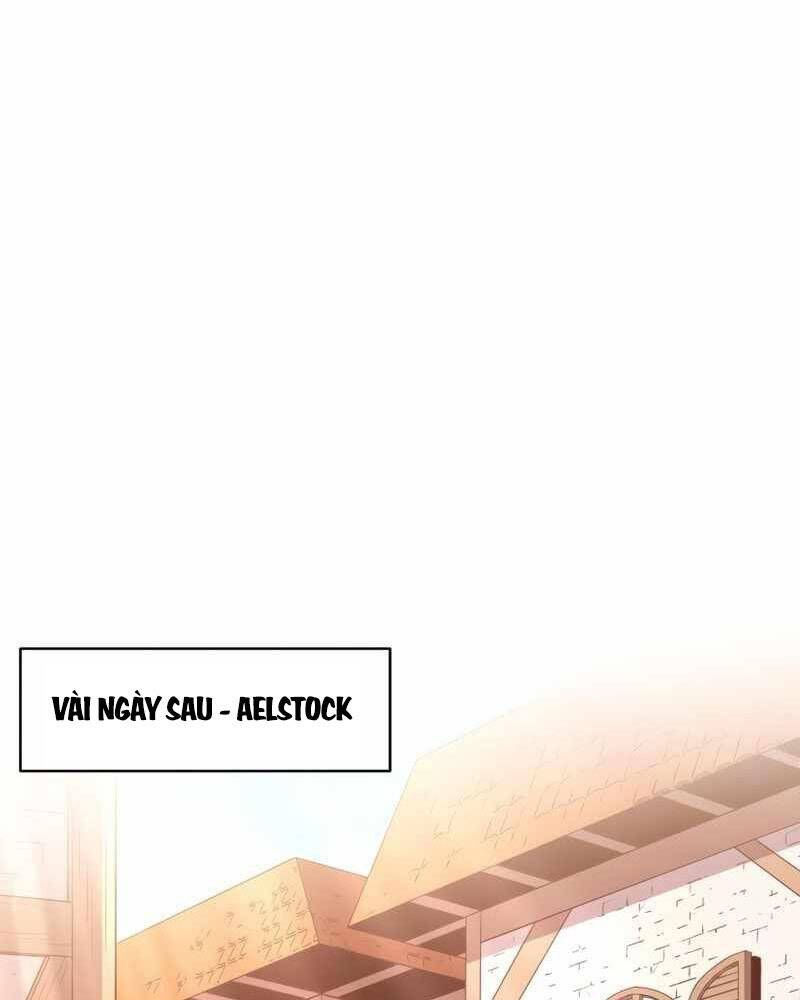 arcane sniper chapter 86 60