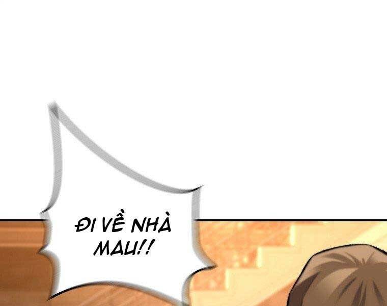 sự trở lại của huyền thoại chapter 51 192