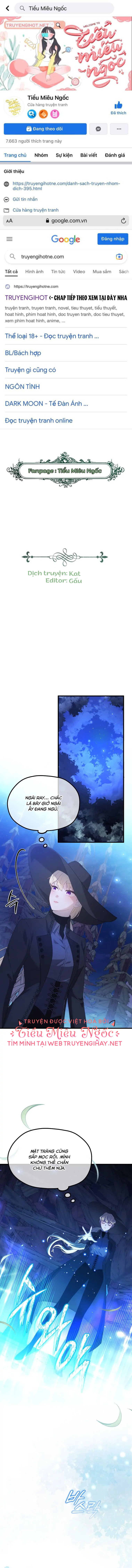 màn đêm tối của adeline chapter 45.1 1