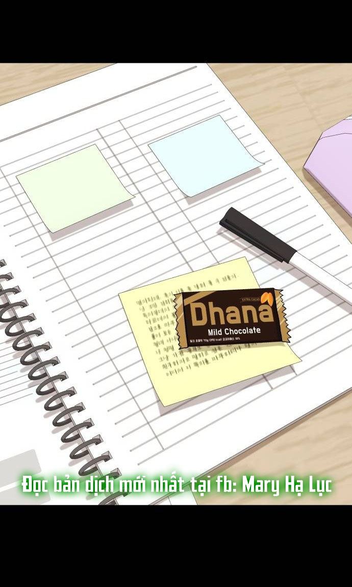 bóng râm mùa xuân chapter 9.2 23