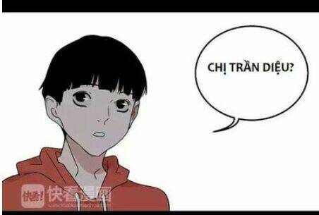 ứng dụng thẩm mỹ 2 chapter 7 40