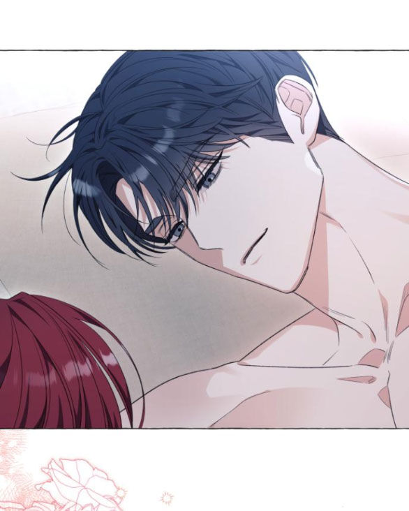 tôi tưởng đó chỉ là tiểu thuyết trọng sinh bình thường chapter 34.2 32