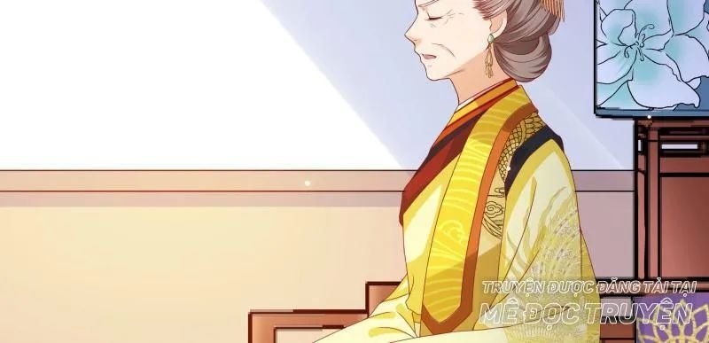 liêu cung phong hoa chapter 12 21