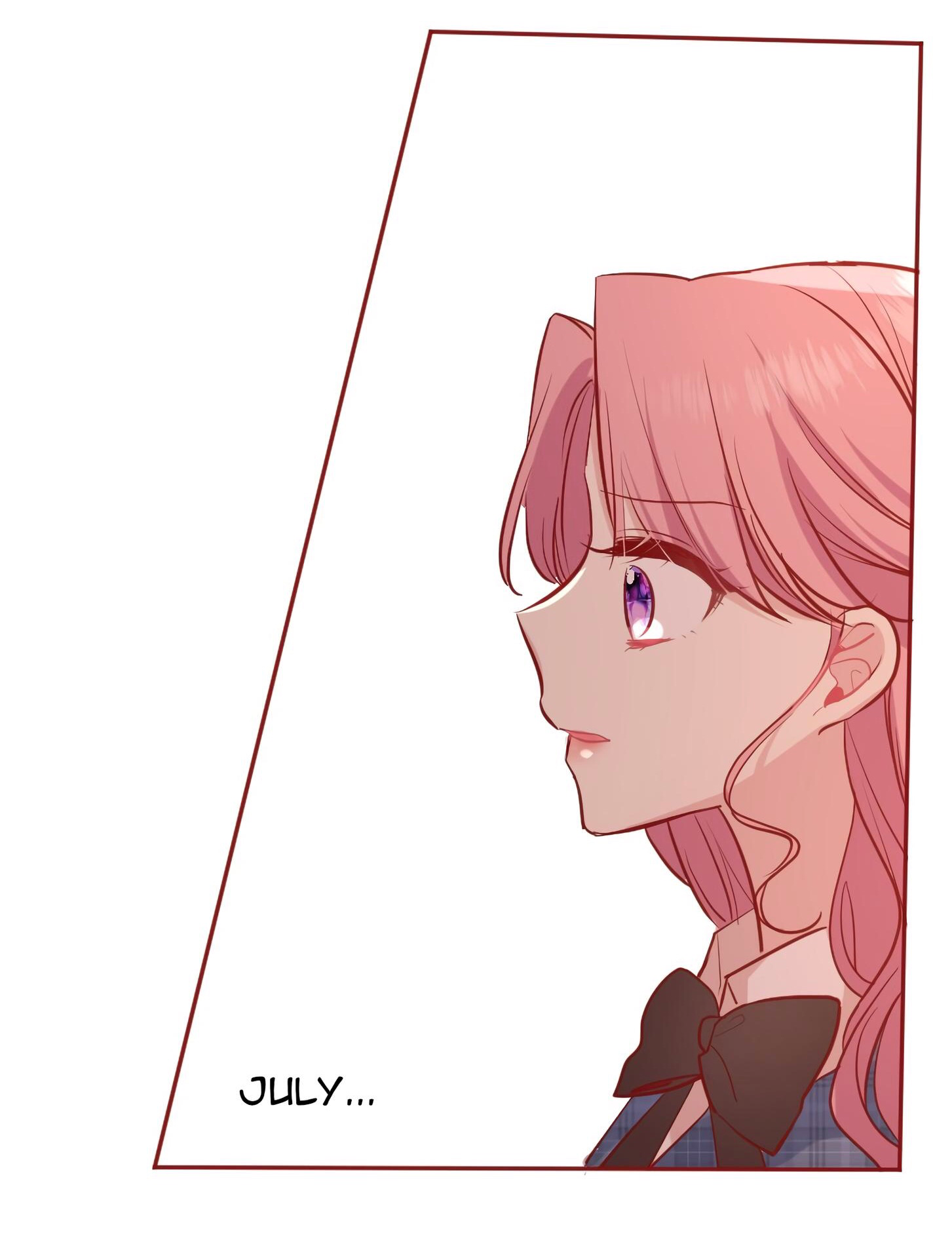 mù quáng vì yêu anh chapter 10 46