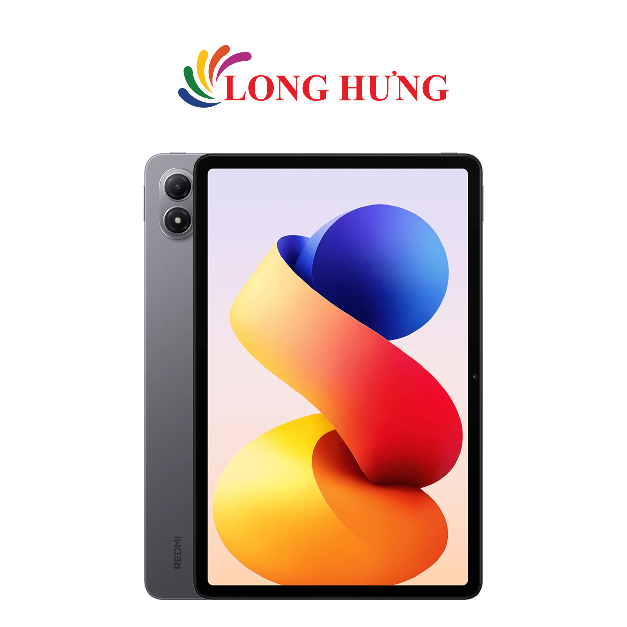 Máy tính bảng Xiaomi Redmi Pad 2 Pro 12.1" Wifi (6GB/128GB) - Hàng chính hãng