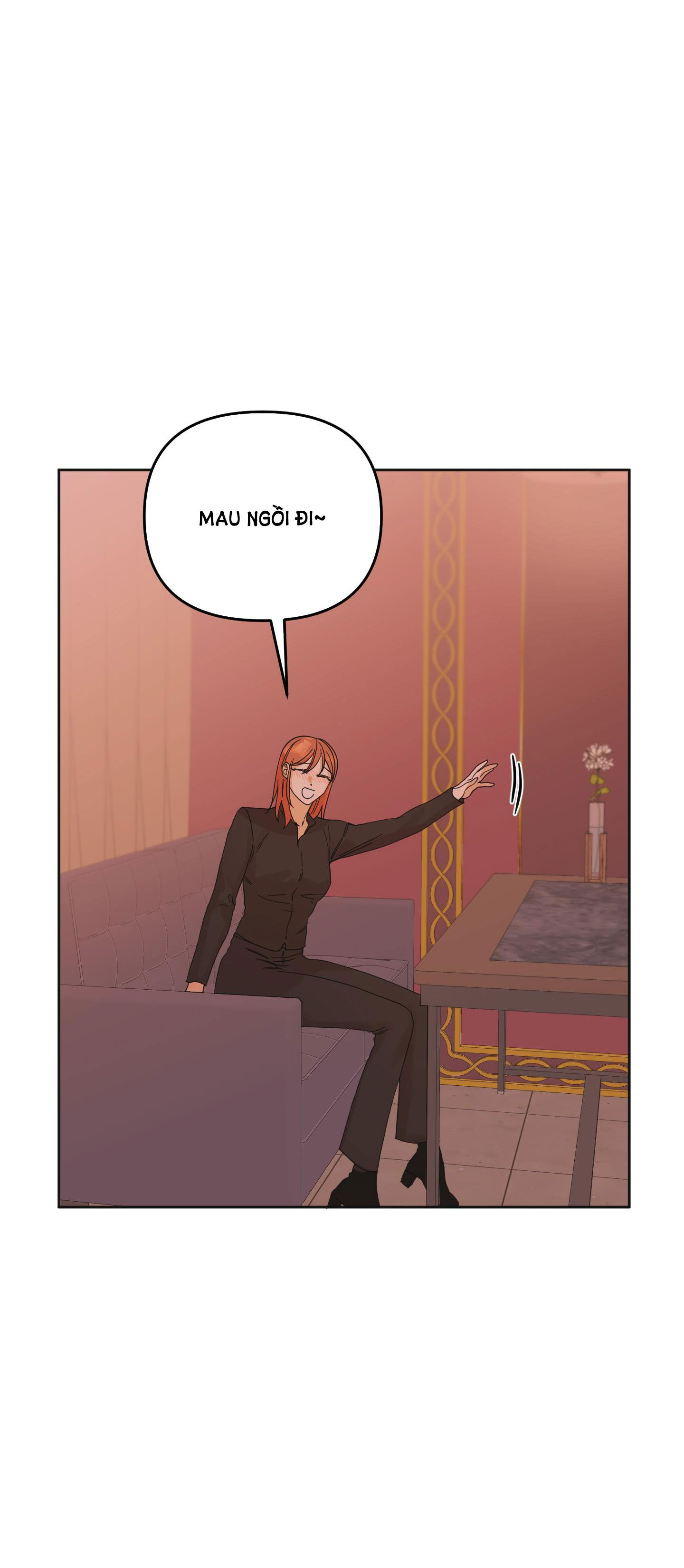 [18+] soldam tv chapter 10.2 36