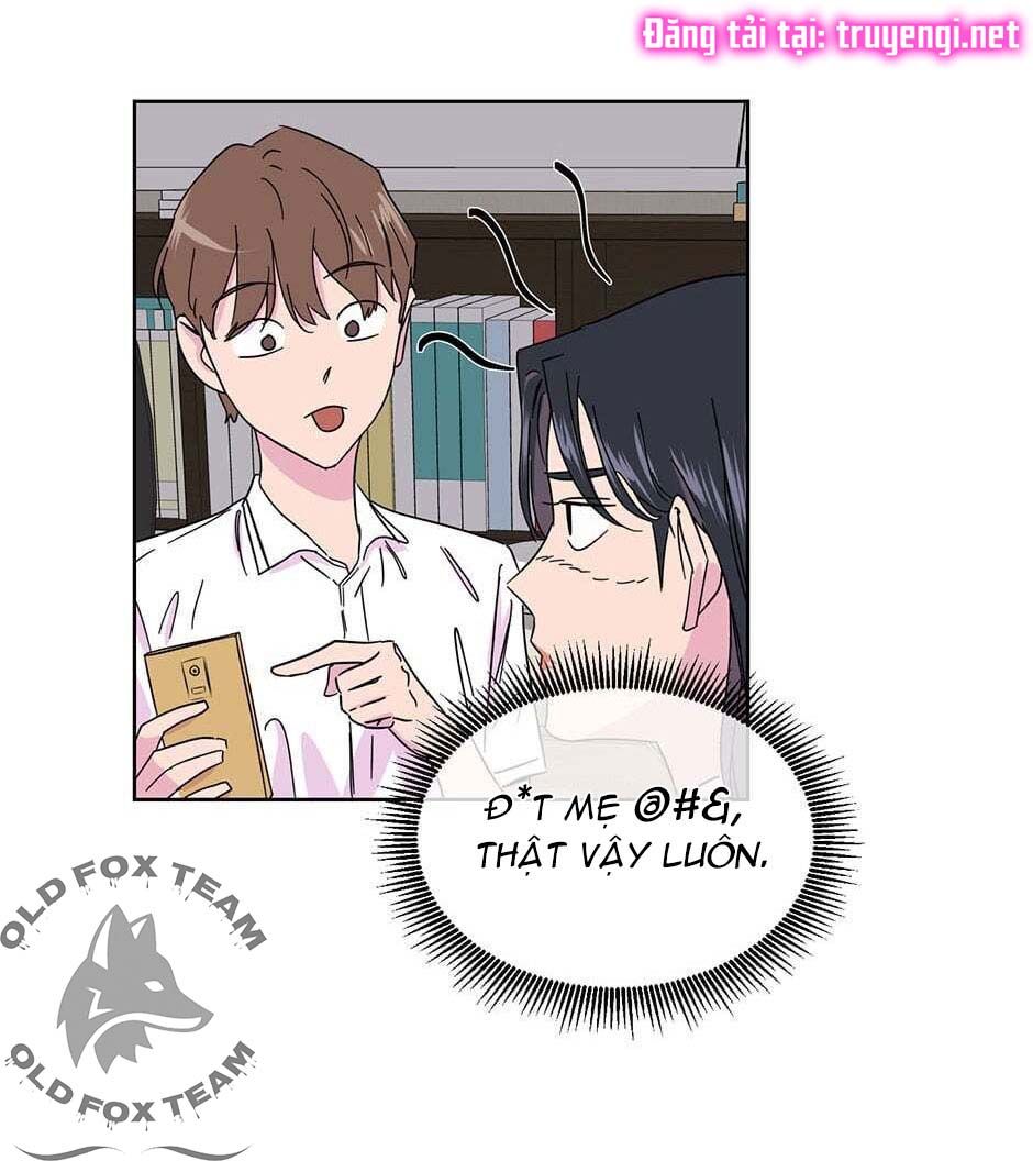 nguyên tắc mối quan hệ chapter 5 12