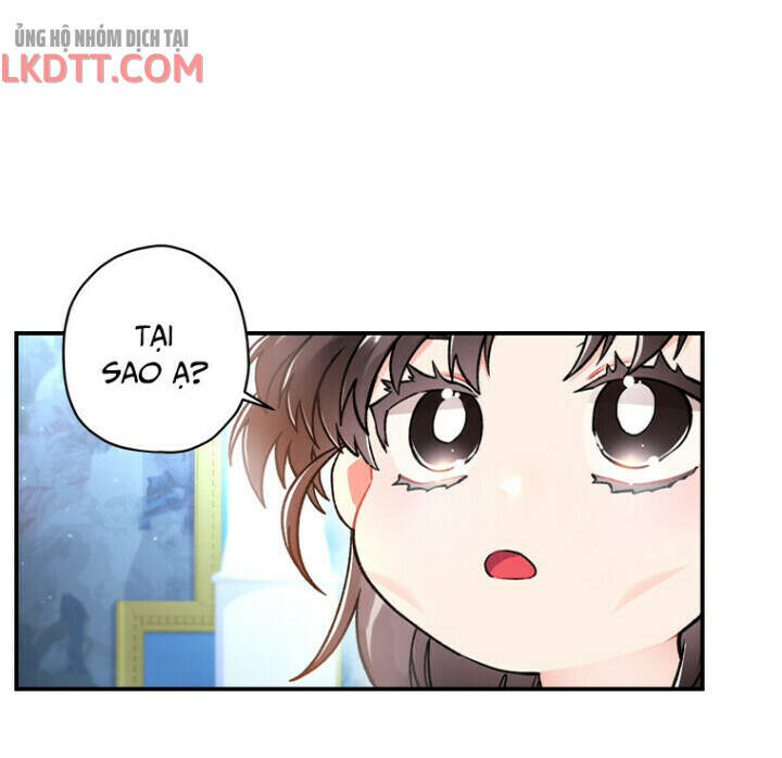 tôi đã trở thành con gái nuôi của nam chính chapter 8 35