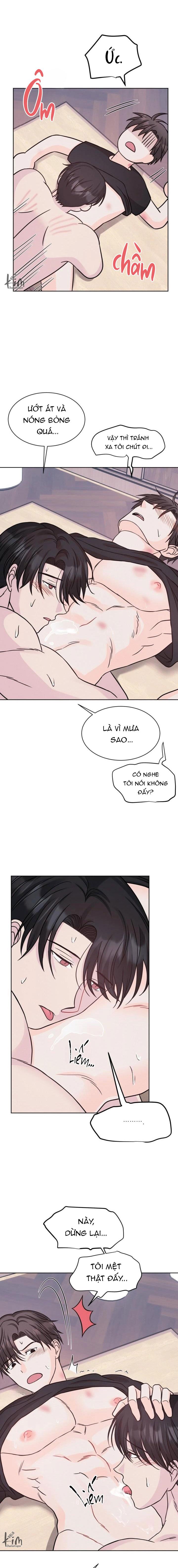 quý đói chapter 17 5