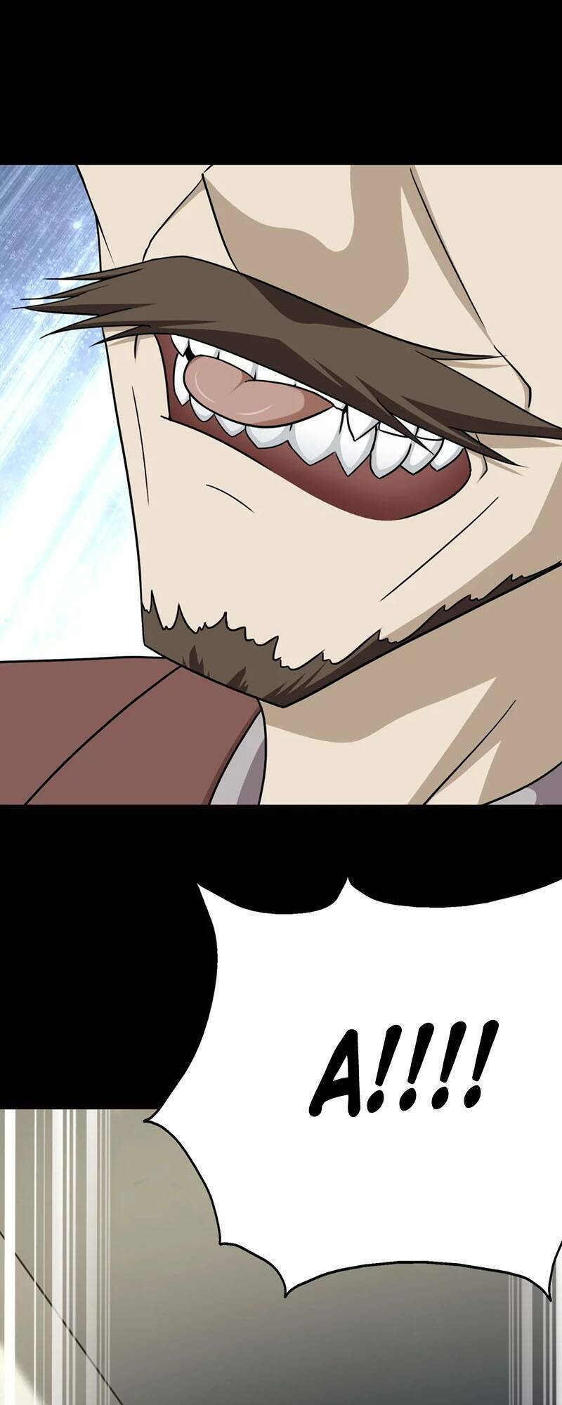 bạn gái virus của tôi chapter 213 38