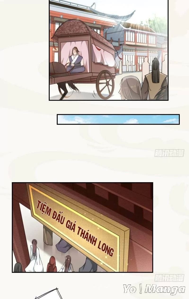 tuyệt thế luyện đan sư chapter 45 9