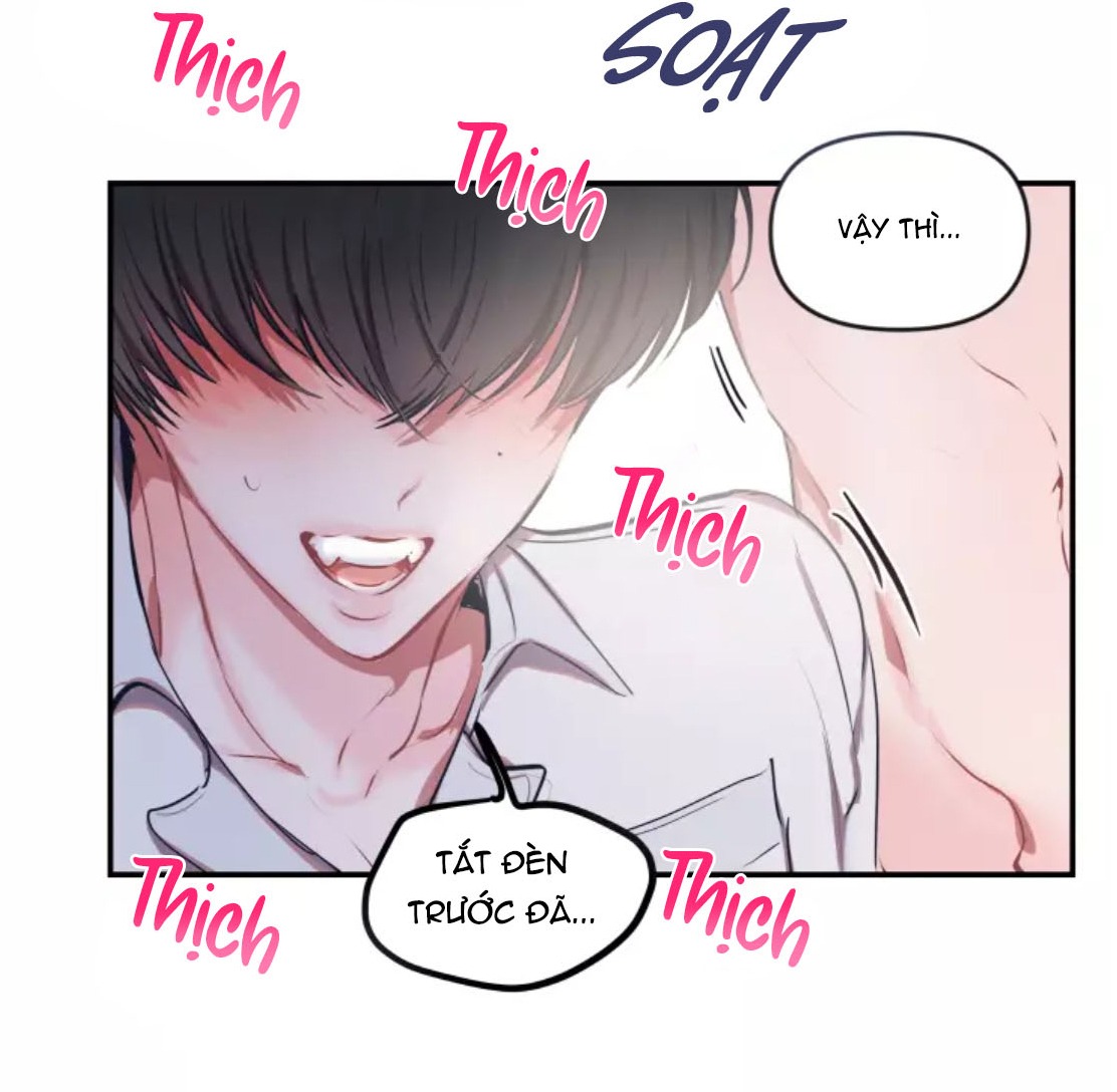 hợp đồng tình yêu chapter 54 25