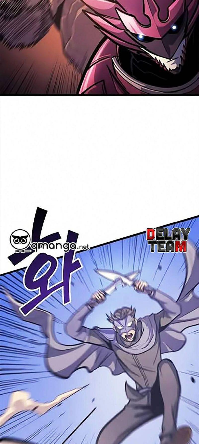 tôi trở lại thăng cấp một mình chapter 81 125