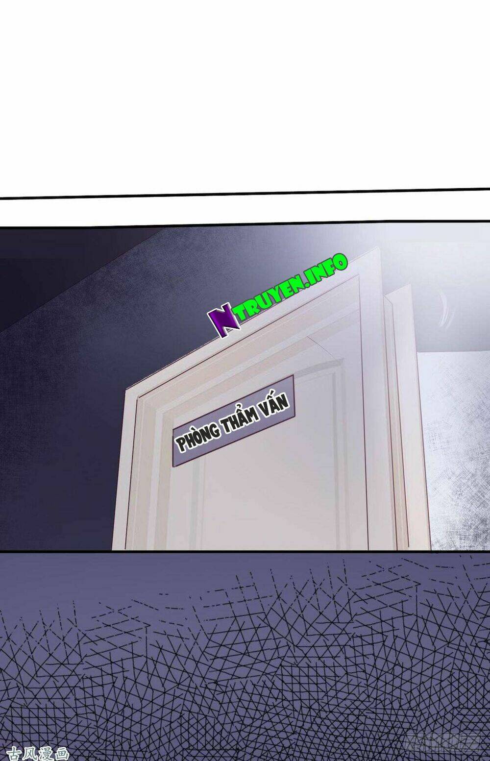 manh thê khó dỗ chapter 31 6