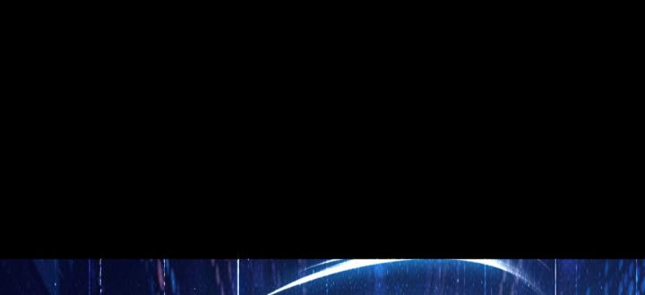 toàn dân thần chỉ: ta hiến tế hàng tỷ sinh linh để thành thần chapter 2 58