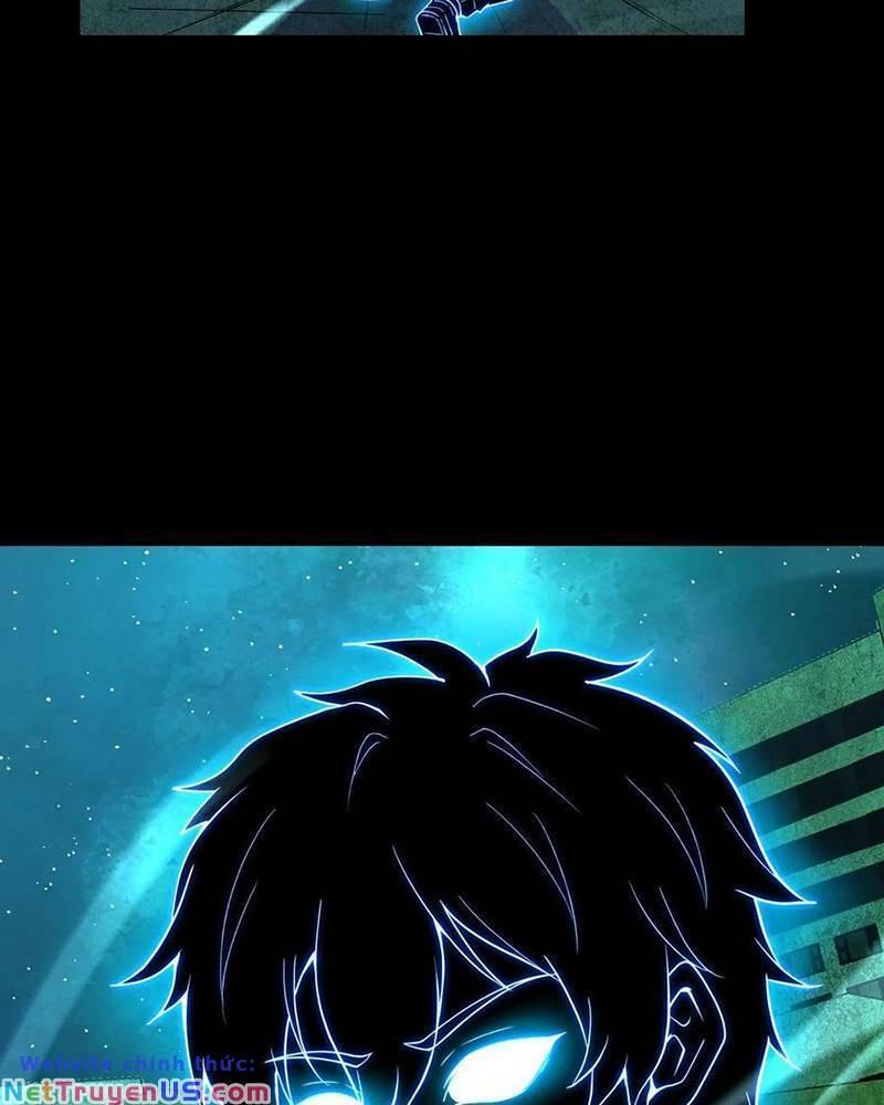 nhìn thấy thanh máu, ta xử tội thần linh chapter 86 5