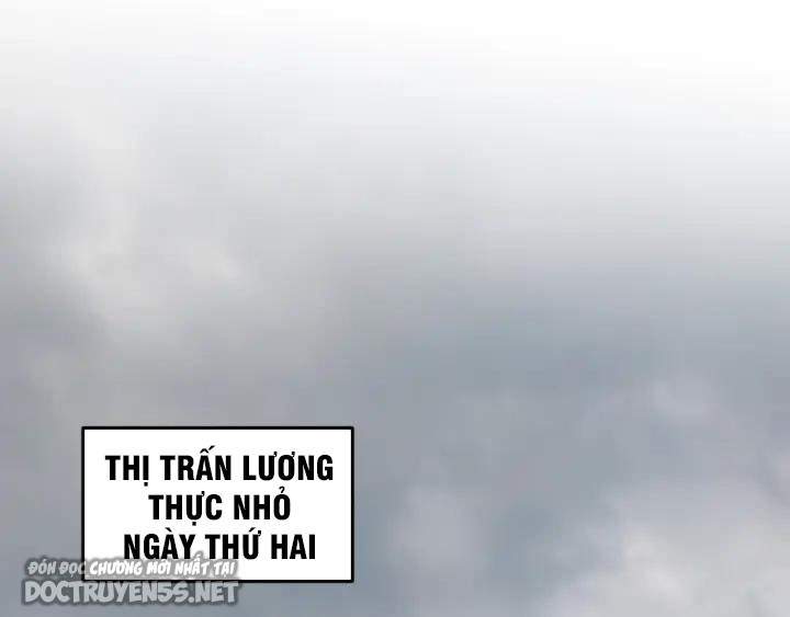 toàn cầu quỷ dị thời đại chapter 6 56